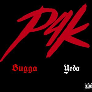 P4K (Explicit)