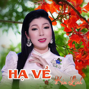 Hạ Về