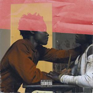 This Is The End (Explicit)