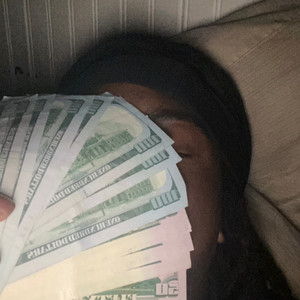 Mode Again (Explicit)