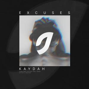 Excuses (Explicit)