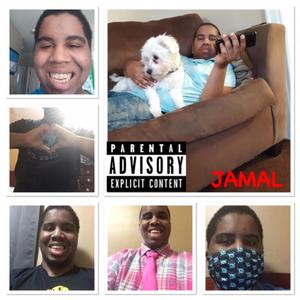 JAMAL (Explicit)