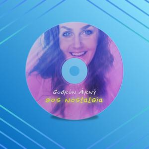 Power Of Love (Live)