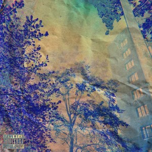 не выхожу (prod. somegas) (Explicit)