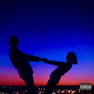 Pop It Off (feat. Dave Abrego) (Explicit)