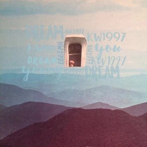 you get so beauty girl