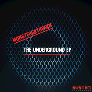 The Underground EP