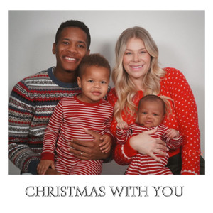 Christmas with You