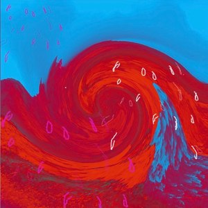 Dive Into My Illusion feat. ugottapay