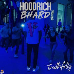 Truthfully (Explicit)