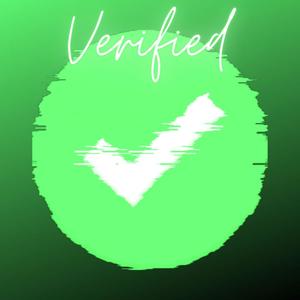 Verified (Explicit)