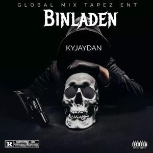BINLADEN