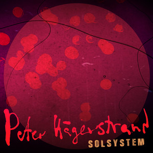 Solsystem