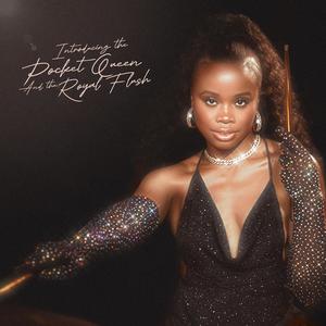 Freedom (feat. Tatiana Tate)