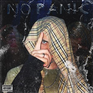 NO PANIC (Explicit)