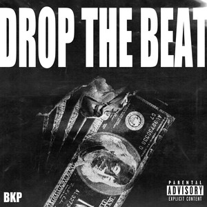 Drop The Beat