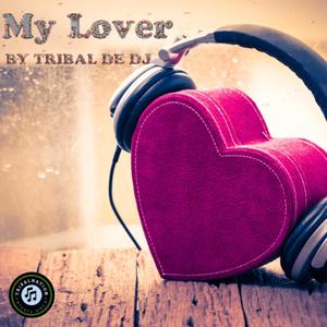 My Lover