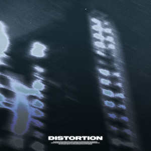 DISTORTION