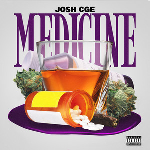 Medicine (Explicit)