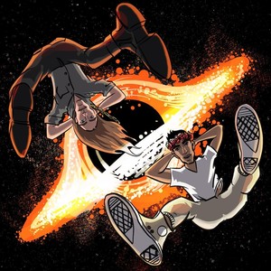Chaos (Explicit)