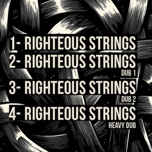 Righteous Strings