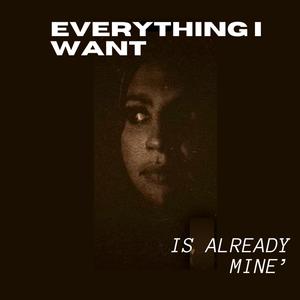 AS LONG ASD WERE HERE (Explicit)