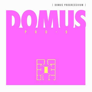 We Are House (Dj Julio E Remix)
