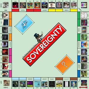 Sovereignty (Explicit)