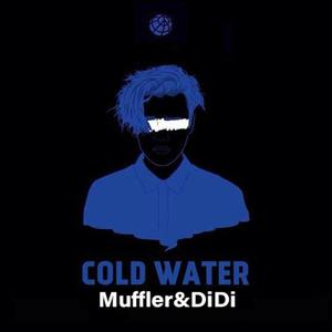 cold water