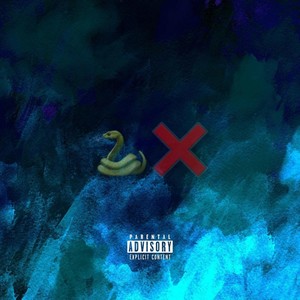 Striking Vipers (feat. Rob Gotham)