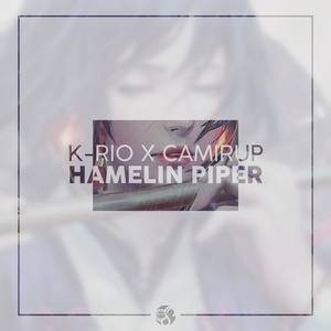 Hamelin Piper