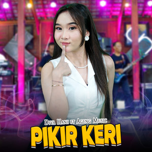 Pikir Keri