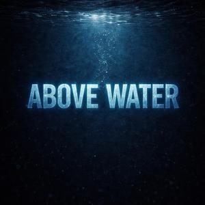 Above Water
