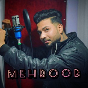 Mehboob