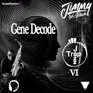 Trap VI Gene Decode