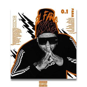 14 De FEBRERO / LOVE