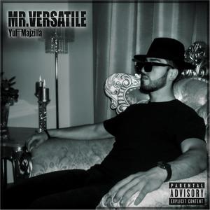 The Zip (feat. Hunchootup) (Explicit)