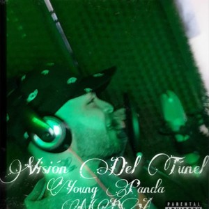 Visión del Túnel (Explicit)