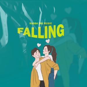 FALLING