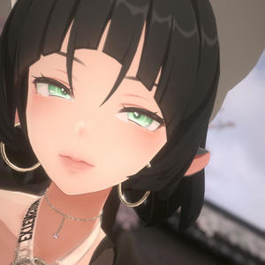 TTO (feat. RockOut Hitori) (Explicit)