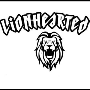 Lionhearted (Deluxe Edition) [Explicit]