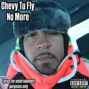 No More (feat. Produced By Dre’ Malik Productions) (Explicit)