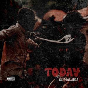 Today (Explicit)