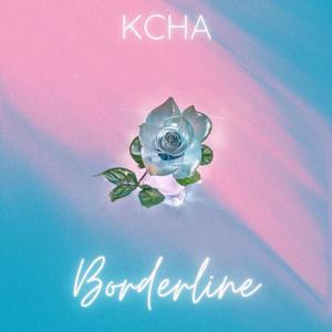 Borderline (feat. Seraph) (Explicit)