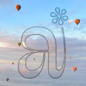 lighter than air (feat. Uliya) (club mix)