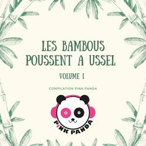 Les bambous poussent à Ussel, Vol. 1