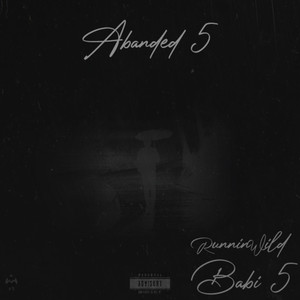 Abanded5 (Explicit)