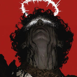 Graveyard (hardtekk extended)