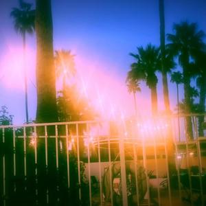 Baby, I Like Your Tone