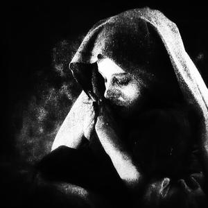 Lo unico que importa (Explicit)